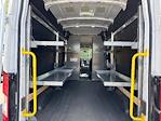 Used 2023 Ford Transit 250 High Roof Empty Cargo Van for sale #297873 - photo 9