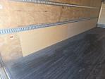 Used 2020 International MV Box Truck with Liftgate for sale #297949 - photo 11