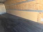 Used 2020 International MV Box Truck with Liftgate for sale #297949 - photo 12