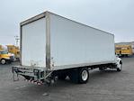 Used 2020 International MV Box Truck with Liftgate for sale #297949 - photo 13