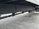 Used 2020 International MV Box Truck with Liftgate for sale #297949 - photo 14