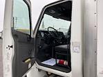 Used 2020 International MV Box Truck with Liftgate for sale #297949 - photo 16