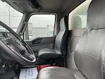 Used 2020 International MV Box Truck with Liftgate for sale #297949 - photo 19