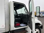 Used 2020 International MV Box Truck with Liftgate for sale #297949 - photo 20
