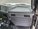 Used 2020 International MV Box Truck with Liftgate for sale #297949 - photo 21