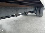 Used 2020 International MV Box Truck with Liftgate for sale #297949 - photo 5