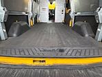 Used 2023 Ford Transit 250 High Roof Empty Cargo Van for sale #298728 - photo 10