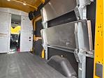 Used 2023 Ford Transit 250 High Roof Empty Cargo Van for sale #298728 - photo 12