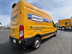 Used 2023 Ford Transit 250 High Roof Empty Cargo Van for sale #298728 - photo 13