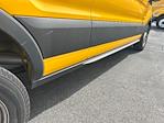 Used 2023 Ford Transit 250 High Roof Empty Cargo Van for sale #298728 - photo 14