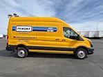 Used 2023 Ford Transit 250 High Roof Empty Cargo Van for sale #298728 - photo 15