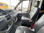 Used 2023 Ford Transit 250 High Roof Empty Cargo Van for sale #298728 - photo 19