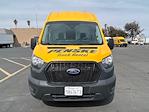 Used 2023 Ford Transit 250 High Roof Empty Cargo Van for sale #298728 - photo 2