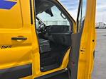 Used 2023 Ford Transit 250 High Roof Empty Cargo Van for sale #298728 - photo 20
