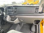 Used 2023 Ford Transit 250 High Roof Empty Cargo Van for sale #298728 - photo 21