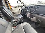 Used 2023 Ford Transit 250 High Roof Empty Cargo Van for sale #298728 - photo 22