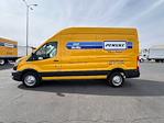 Used 2023 Ford Transit 250 High Roof Empty Cargo Van for sale #298728 - photo 4