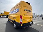 Used 2023 Ford Transit 250 High Roof Empty Cargo Van for sale #298728 - photo 6