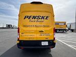 Used 2023 Ford Transit 250 High Roof Empty Cargo Van for sale #298728 - photo 7