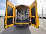 Used 2023 Ford Transit 250 High Roof Empty Cargo Van for sale #298728 - photo 8