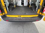 Used 2023 Ford Transit 250 High Roof Empty Cargo Van for sale #298728 - photo 9