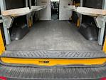 Used 2023 Ford Transit 250 High Roof Empty Cargo Van for sale #298730 - photo 10
