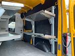 Used 2023 Ford Transit 250 High Roof Empty Cargo Van for sale #298730 - photo 12