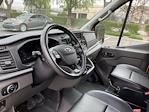 Used 2023 Ford Transit 250 High Roof Empty Cargo Van for sale #298730 - photo 17