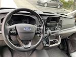 Used 2023 Ford Transit 250 High Roof Empty Cargo Van for sale #298730 - photo 18