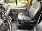 Used 2023 Ford Transit 250 High Roof Empty Cargo Van for sale #298730 - photo 19
