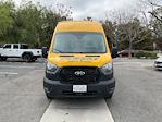 Used 2023 Ford Transit 250 High Roof Empty Cargo Van for sale #298730 - photo 2