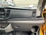 Used 2023 Ford Transit 250 High Roof Empty Cargo Van for sale #298730 - photo 21
