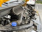 Used 2023 Ford Transit 250 High Roof Empty Cargo Van for sale #298730 - photo 23