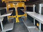 Used 2023 Ford Transit 250 High Roof Empty Cargo Van for sale #298730 - photo 25