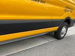 Used 2023 Ford Transit 250 High Roof Empty Cargo Van for sale #298730 - photo 5