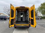 Used 2023 Ford Transit 250 High Roof Empty Cargo Van for sale #298730 - photo 8