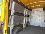 Used 2023 Ford Transit 250 High Roof Empty Cargo Van for sale #298731 - photo 10