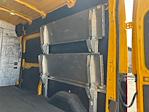 Used 2023 Ford Transit 250 High Roof Empty Cargo Van for sale #298731 - photo 11