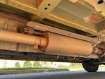 Used 2023 Ford Transit 250 High Roof Empty Cargo Van for sale #298731 - photo 13