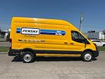 Used 2023 Ford Transit 250 High Roof Empty Cargo Van for sale #298731 - photo 14