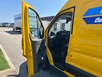 Used 2023 Ford Transit 250 High Roof Empty Cargo Van for sale #298731 - photo 15