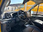Used 2023 Ford Transit 250 High Roof Empty Cargo Van for sale #298731 - photo 16