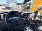 Used 2023 Ford Transit 250 High Roof Empty Cargo Van for sale #298731 - photo 17