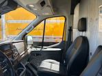 Used 2023 Ford Transit 250 High Roof Empty Cargo Van for sale #298731 - photo 18