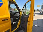 Used 2023 Ford Transit 250 High Roof Empty Cargo Van for sale #298731 - photo 19