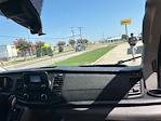 Used 2023 Ford Transit 250 High Roof Empty Cargo Van for sale #298731 - photo 20