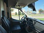 Used 2023 Ford Transit 250 High Roof Empty Cargo Van for sale #298731 - photo 21