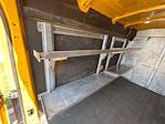 Used 2023 Ford Transit 250 High Roof Empty Cargo Van for sale #298731 - photo 24