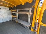 Used 2023 Ford Transit 250 High Roof Empty Cargo Van for sale #298731 - photo 25