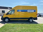 Used 2023 Ford Transit 250 High Roof Empty Cargo Van for sale #298731 - photo 4